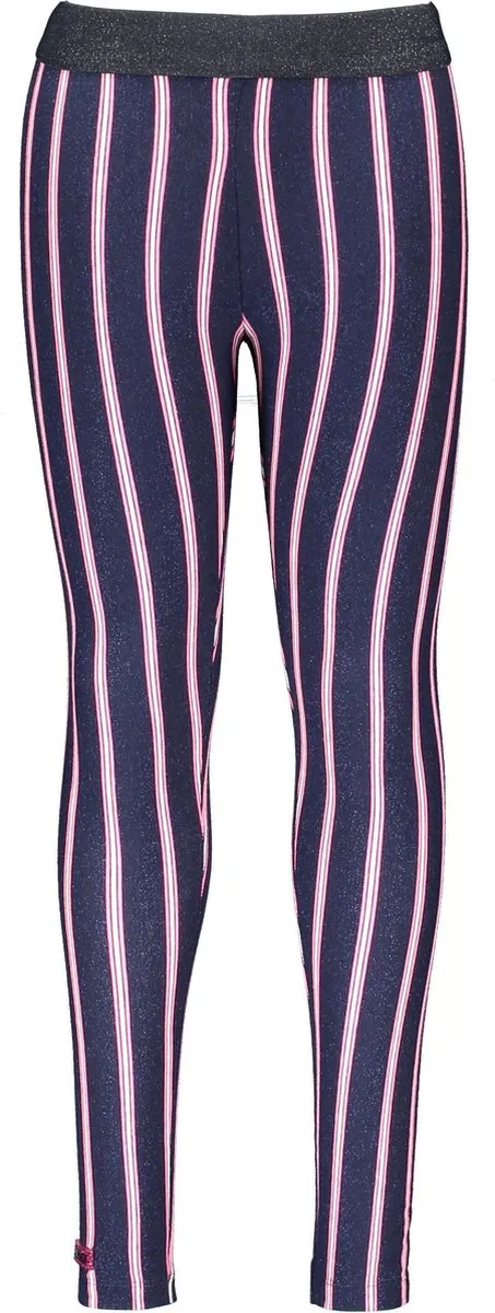 Kleding, Kousen, Panty's, Broeken