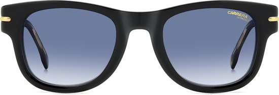 Accessoires, Zonnebril, Brillen