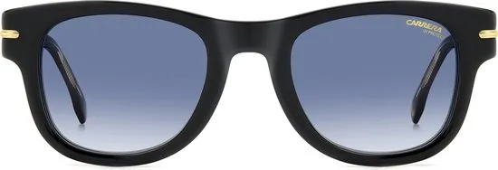 Accessoires, Zonnebril, Brillen
