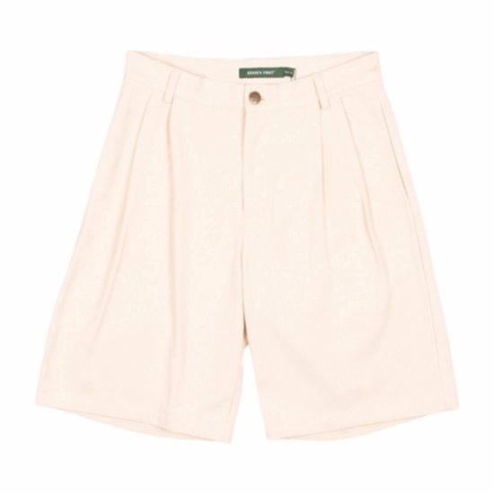 Kleding, Korte broek, Rok