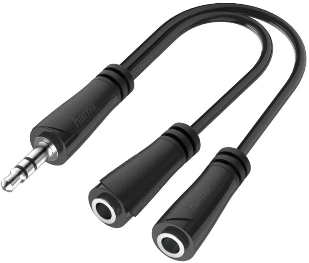 Adapter, Elektronica, Kabel, Föhn, Elektrisch apparaat
