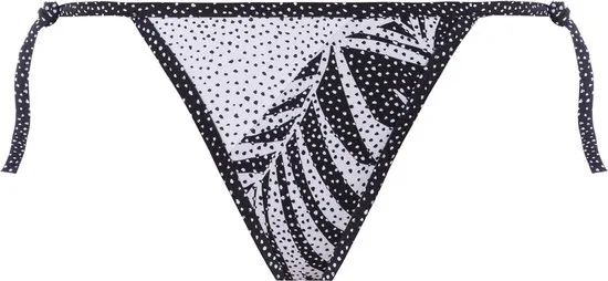 Ondergoed, Lingerie, Slipje, riem, Badkleding