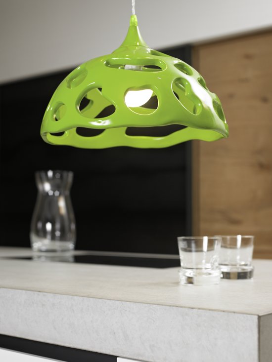 Eglo Hanglamp Anzino