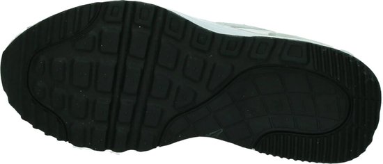 Nike air max systm - Maat 33.5 -  in de kleur wit