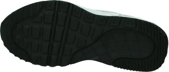 Nike air max systm - Maat 33.5 -  in de kleur wit