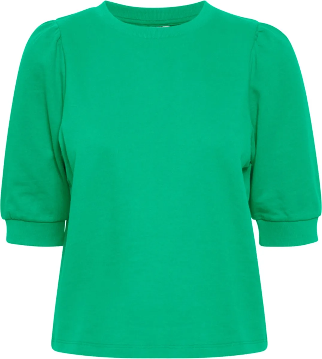Kleding, Lange mouwen, Mouw, T-shirt, Jas