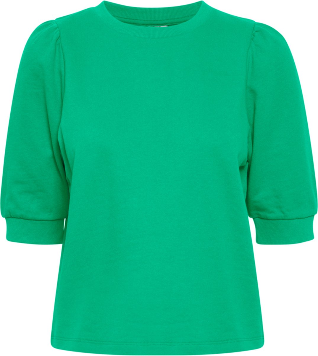 Kleding, Lange mouwen, Mouw, T-shirt, Jas