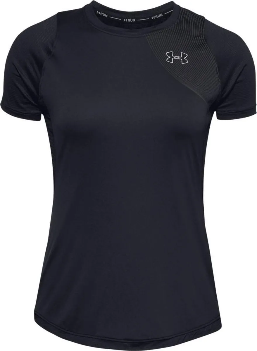 Kleding, T-shirt, Shirt, Kleding, T-shirt, Shirt