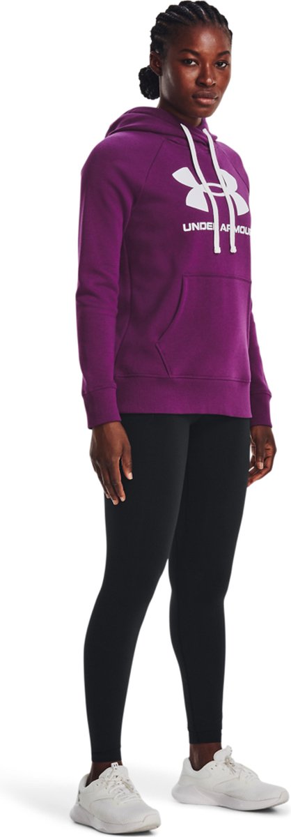 Lange mouwen, Jas, Trui, Sweatshirt, Persoon