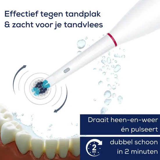 Mensen, Persoon