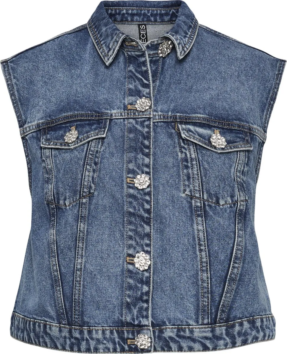 Kleding, Vest, Reddingsvest, Jeans, Broeken