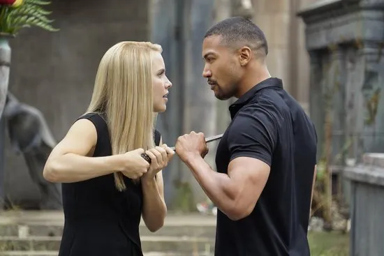 The Originals - Seizoen 4 (DVD)