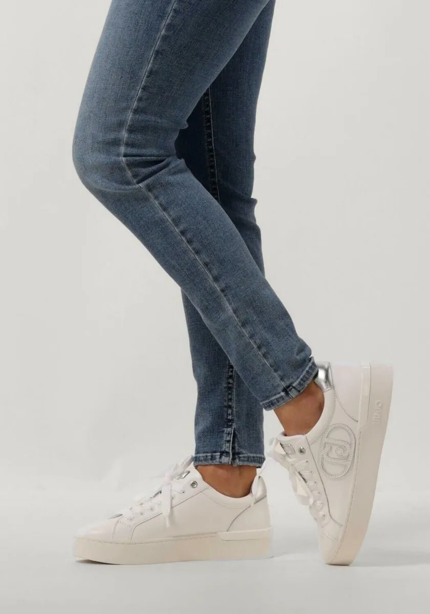 Schoen, Sneaker, Broeken, Jeans, Persoon