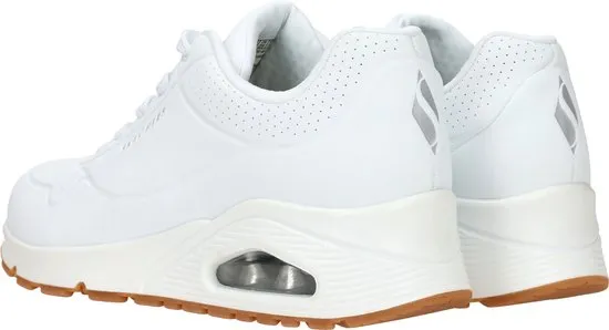 Kleding, Schoeisel, Schoen, Sneaker, Kleding, Schoeisel, Schoen, Sneaker