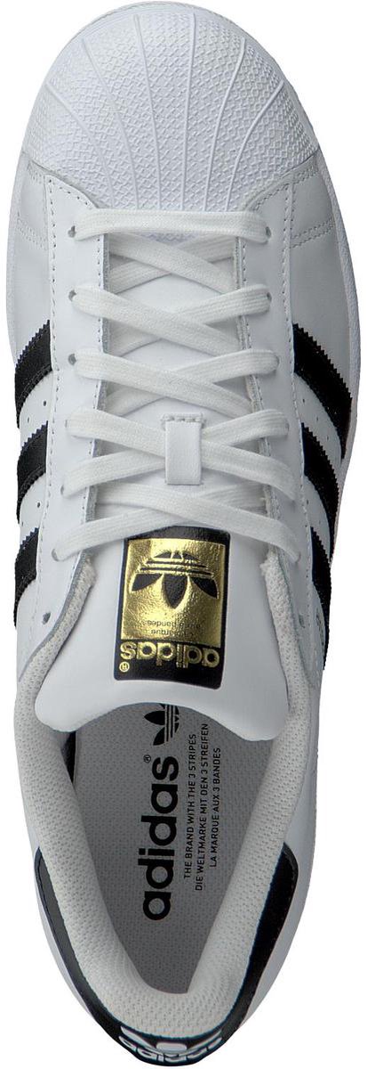 Kleding, Schoeisel, Schoen, Sneaker, Hardloopschoen