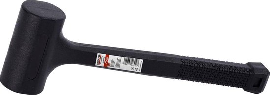 Apparaat, Hamer, Hulpmiddel, Rookleiding, houten hamer