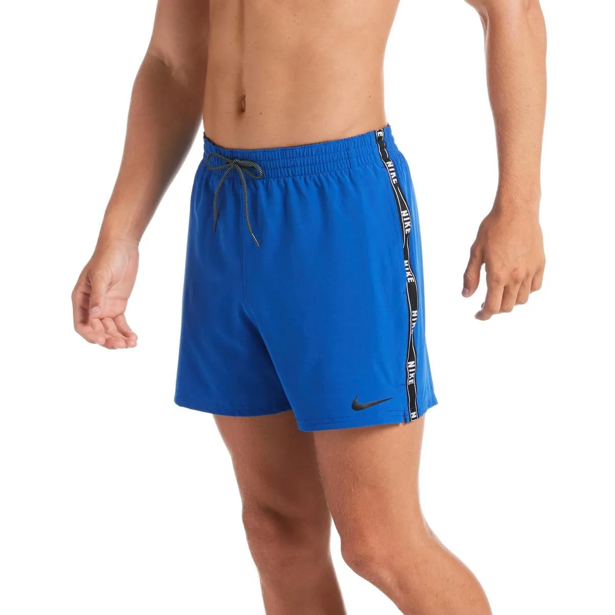 Strandkleding, Kleding, Zwembroek, Korte broek