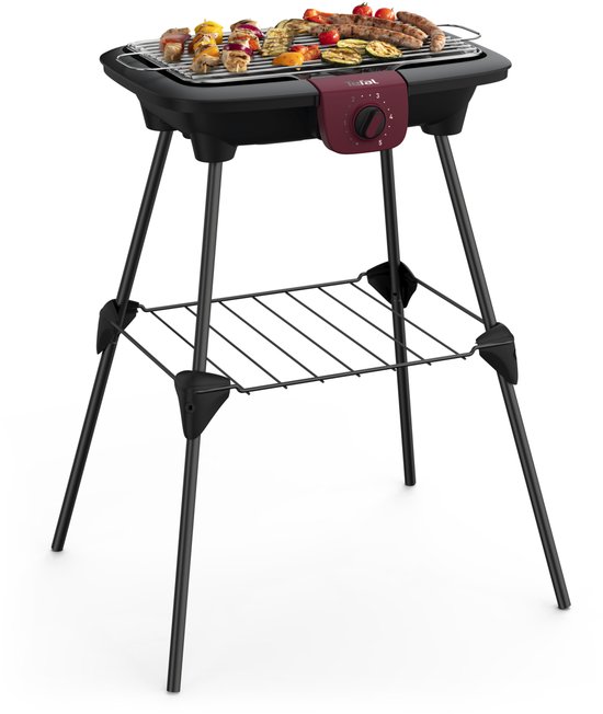 Bbq, Koken, Voedsel, Grillen