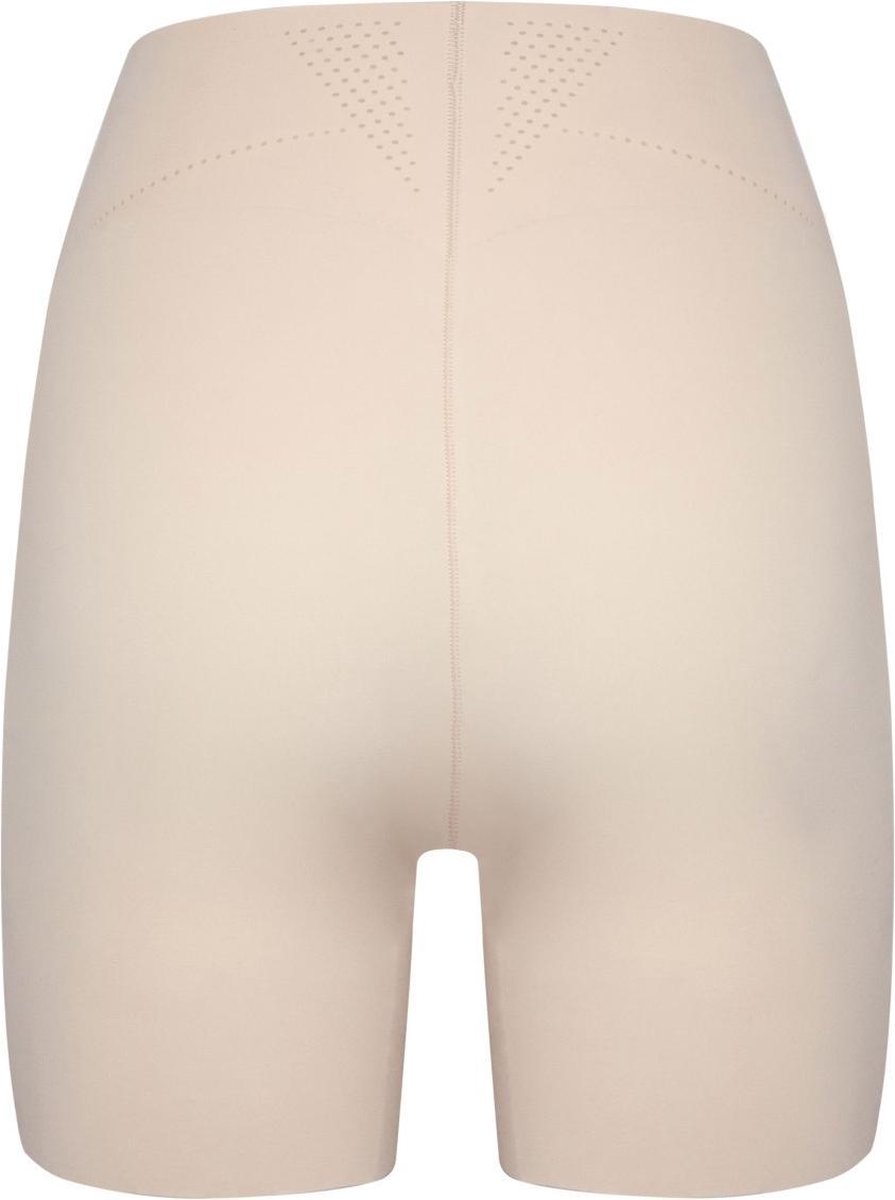 MAGIC Bodyfashion Dream Shaper Short Latte Vrouwen - Maat L