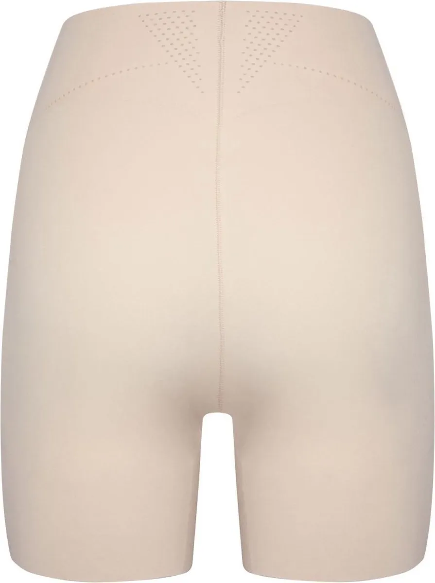 MAGIC Bodyfashion - Maat L - Dream Shaper Short Latte Vrouwen