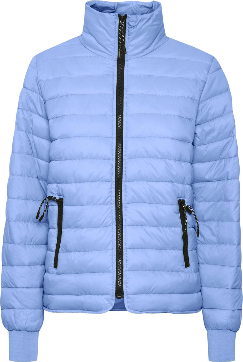 Kleding, Jas, Fleece