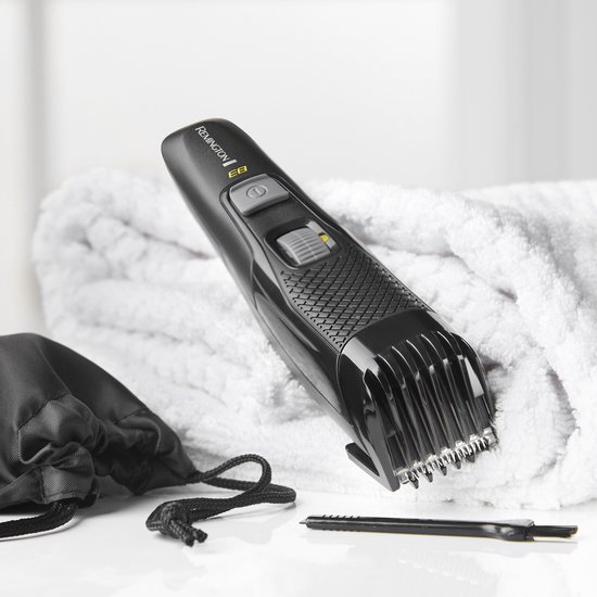 Remington B3 Style Series Baardtrimmer - MB3000