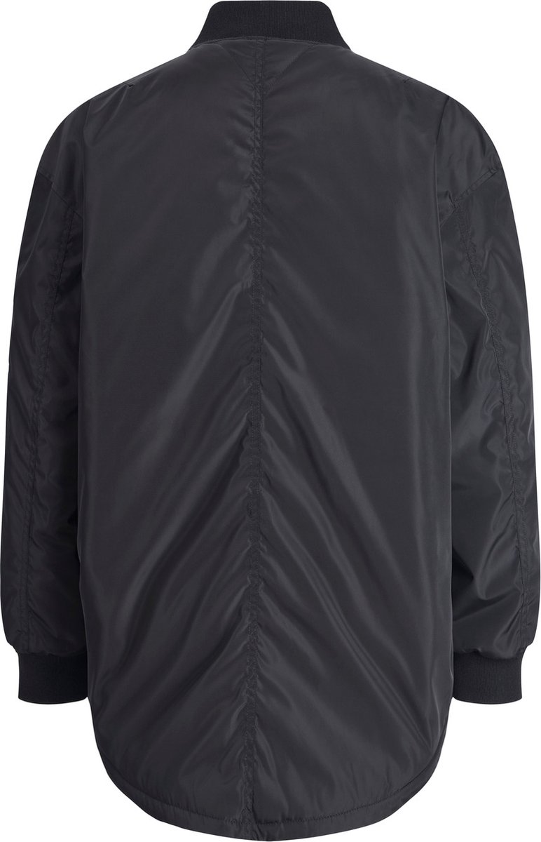 Kleding, Jas, Blazer, Lange mouwen