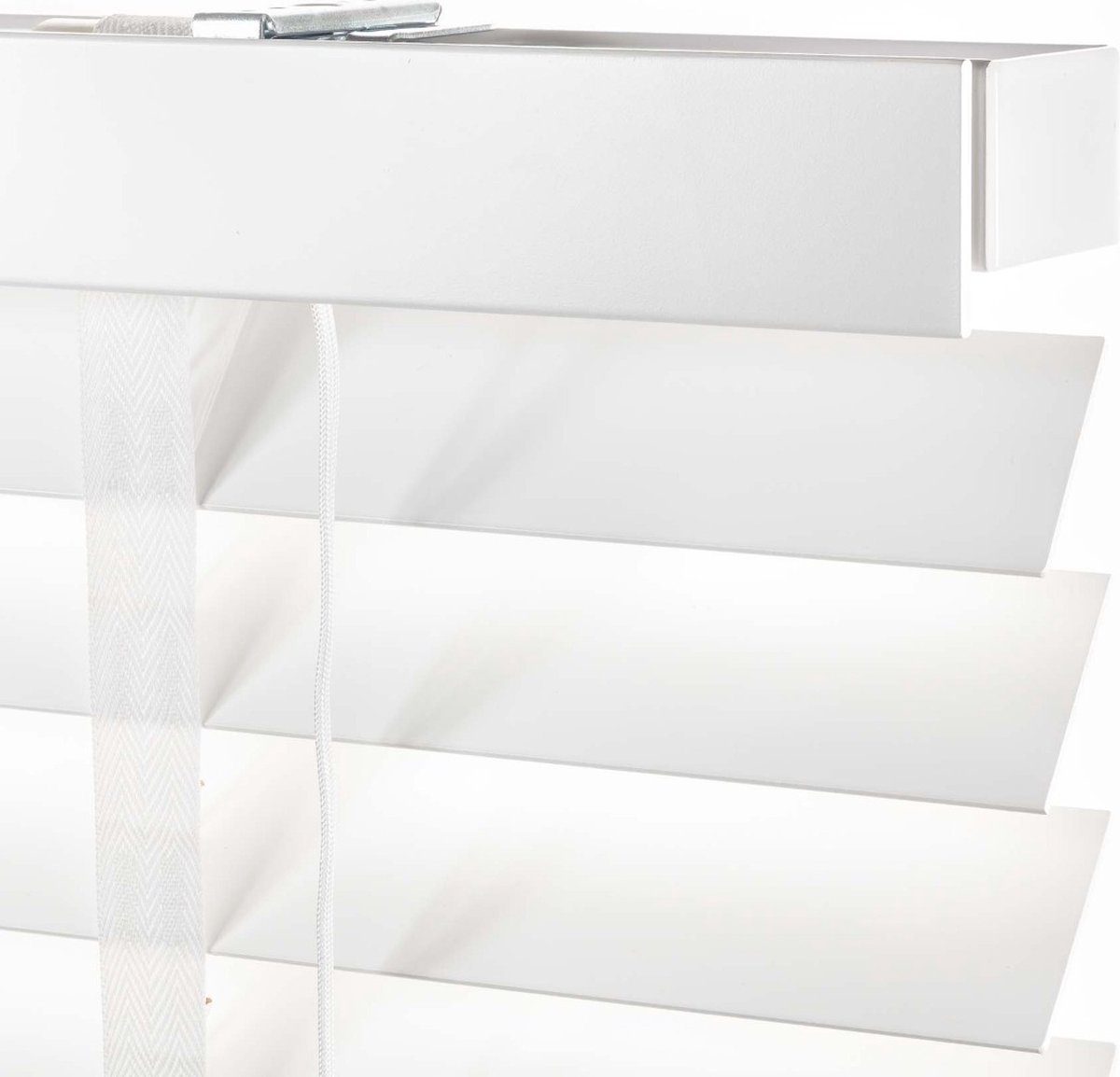 louver, blinds, white, window, slats