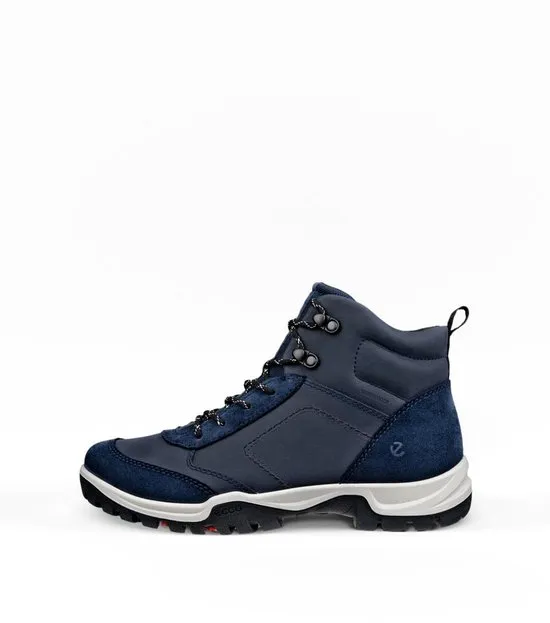 Kleding, Schoeisel, Schoen, Sneaker