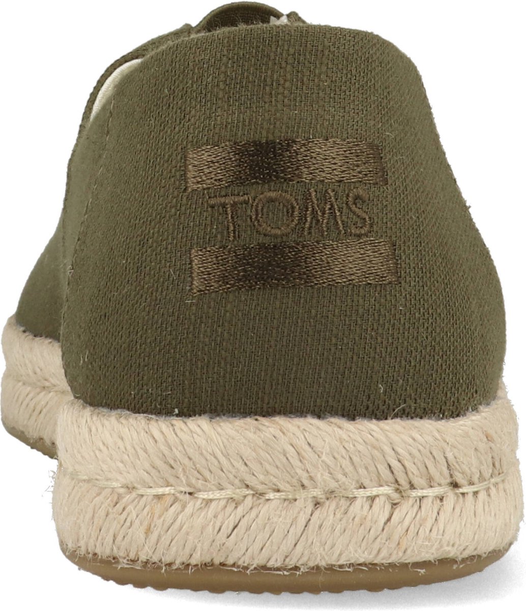 Schoeisel, Schoen, Canvas, Sneaker, Handtas