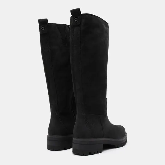 Kleding, Schoeisel, Schoen, Laars, Rijlaars