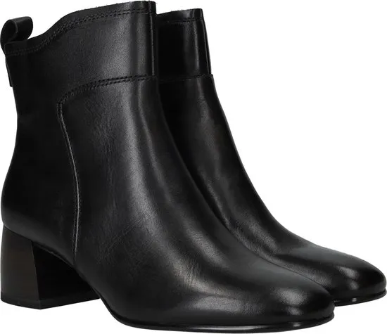 Kleding, Schoeisel, Schoen, Hoge hak