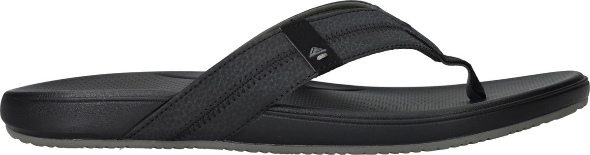 Reef - maat 45 - Cushion Phantom 2.0 Heren Slippers