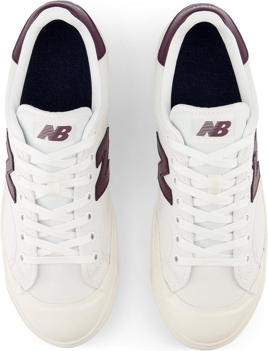 Kleding, Schoeisel, Schoen, Sneaker, Canvas, Kleding, Schoeisel, Schoen, Sneaker, Canvas