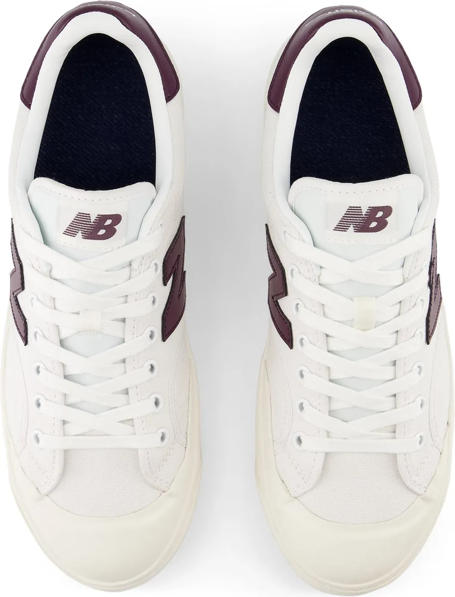 Kleding, Schoeisel, Schoen, Sneaker, Canvas, Kleding, Schoeisel, Schoen, Sneaker, Canvas