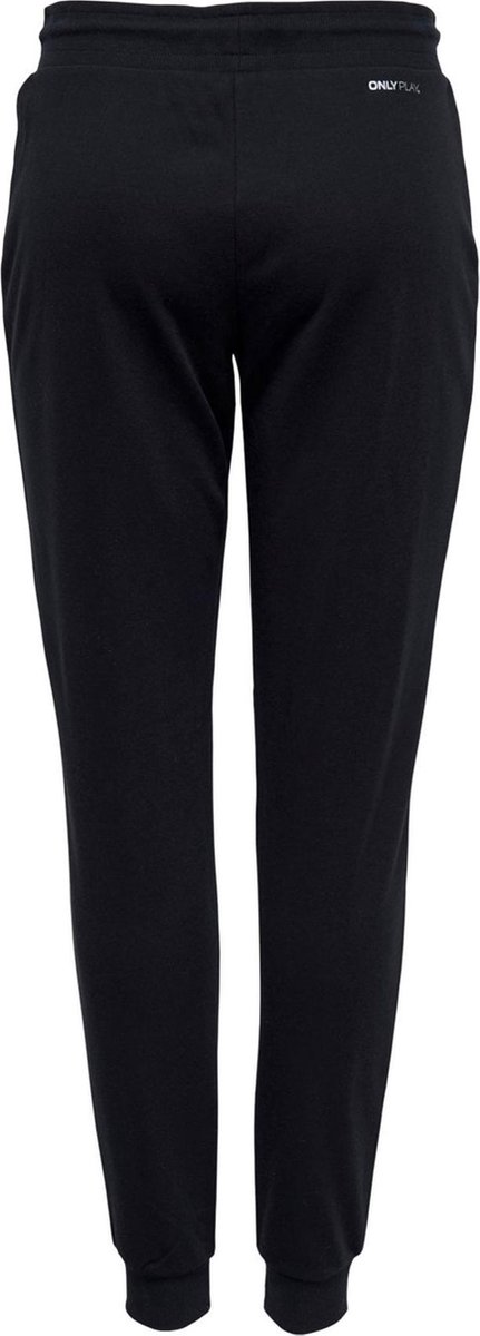 ONLY PLAY ONPELINA SWEAT PANTSOPUS - XL - Dames Sportbroek