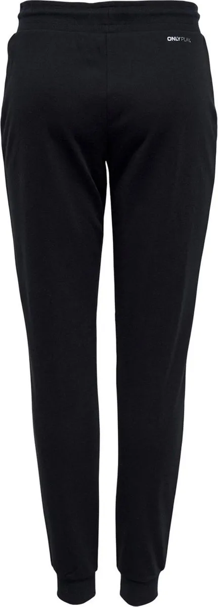 ONLY PLAY ONPELINA SWEAT PANTSOPUS - XL - Dames Sportbroek