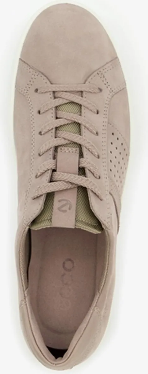 Schoeisel, Schoen, Sneaker, Canvas, Suede
