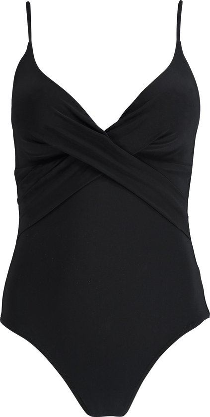 Barts - Maat 42 - Kelli Shaping One Piece Vrouwen Badpak