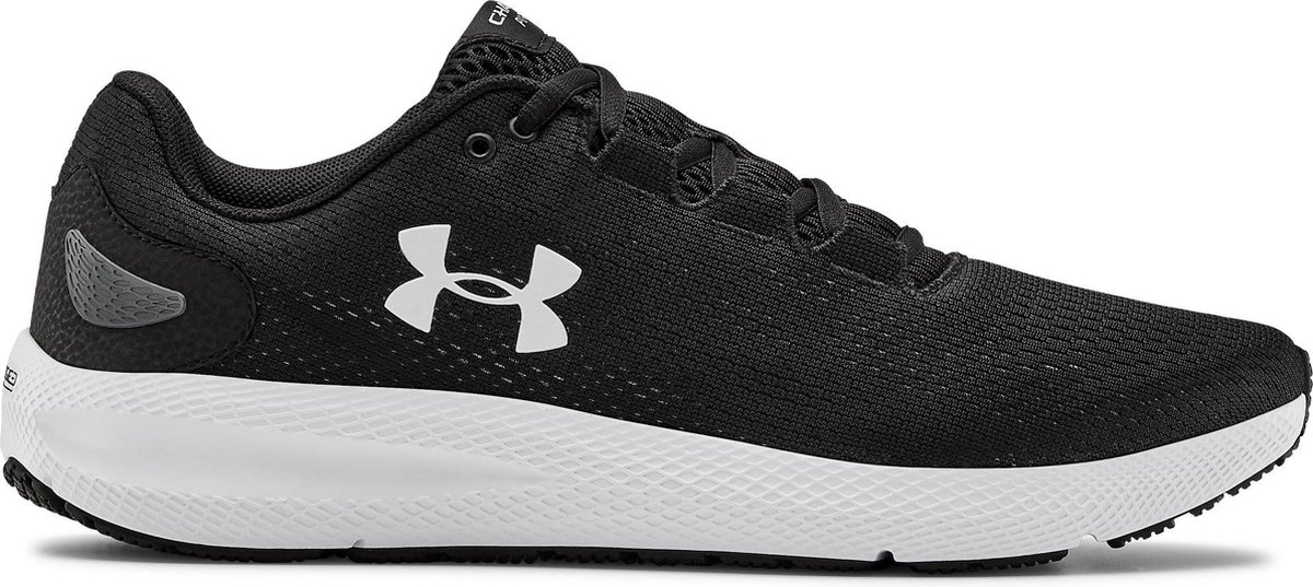 sneaker, sportschoen, laufschoen, mesh, kuitbanden
