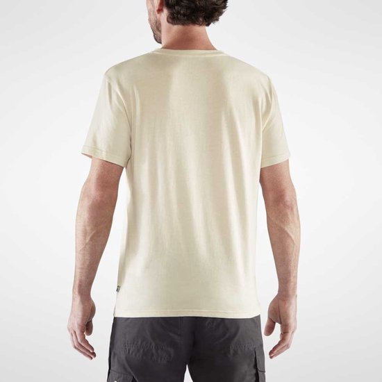 Kleding, T-Shirt, Mouw