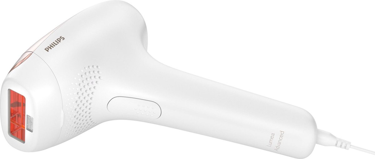 Philips Lumea Advanced 7000 series BRI923/00 - IPL Ontharingsapparaat