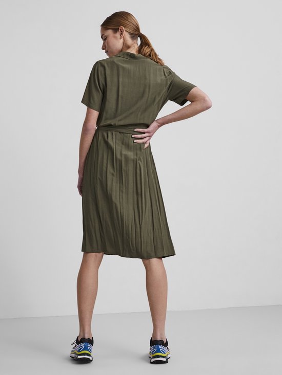 Jurk, Volwassene, Vrouwelijk, Persoon, Vrouw