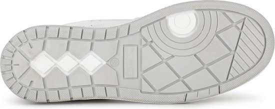 Kleding, Schoeisel, Schoen, Sneaker, Schijf