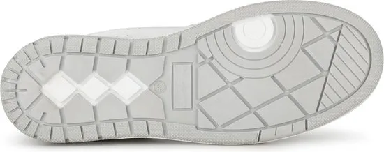 Kleding, Schoeisel, Schoen, Sneaker, Schijf