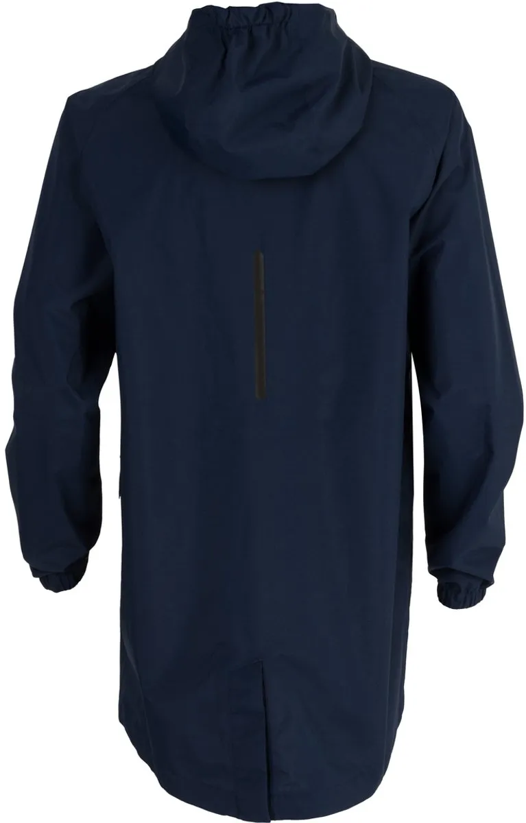 Kleding, Jas, Lange mouwen, Mouw