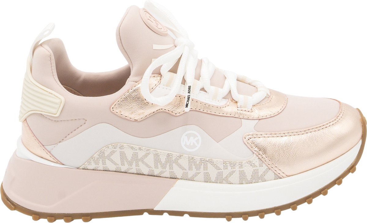 Kleding, Schoeisel, Schoen, Sneaker