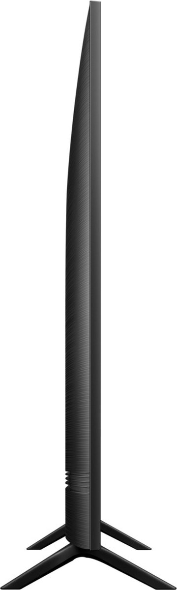 Samsung QE50Q60T - 50 inch - 4K QLED