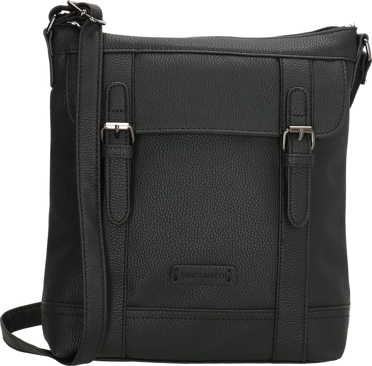 Tas, Accessoires, Handtas, Tas, Accessoires, Handtas