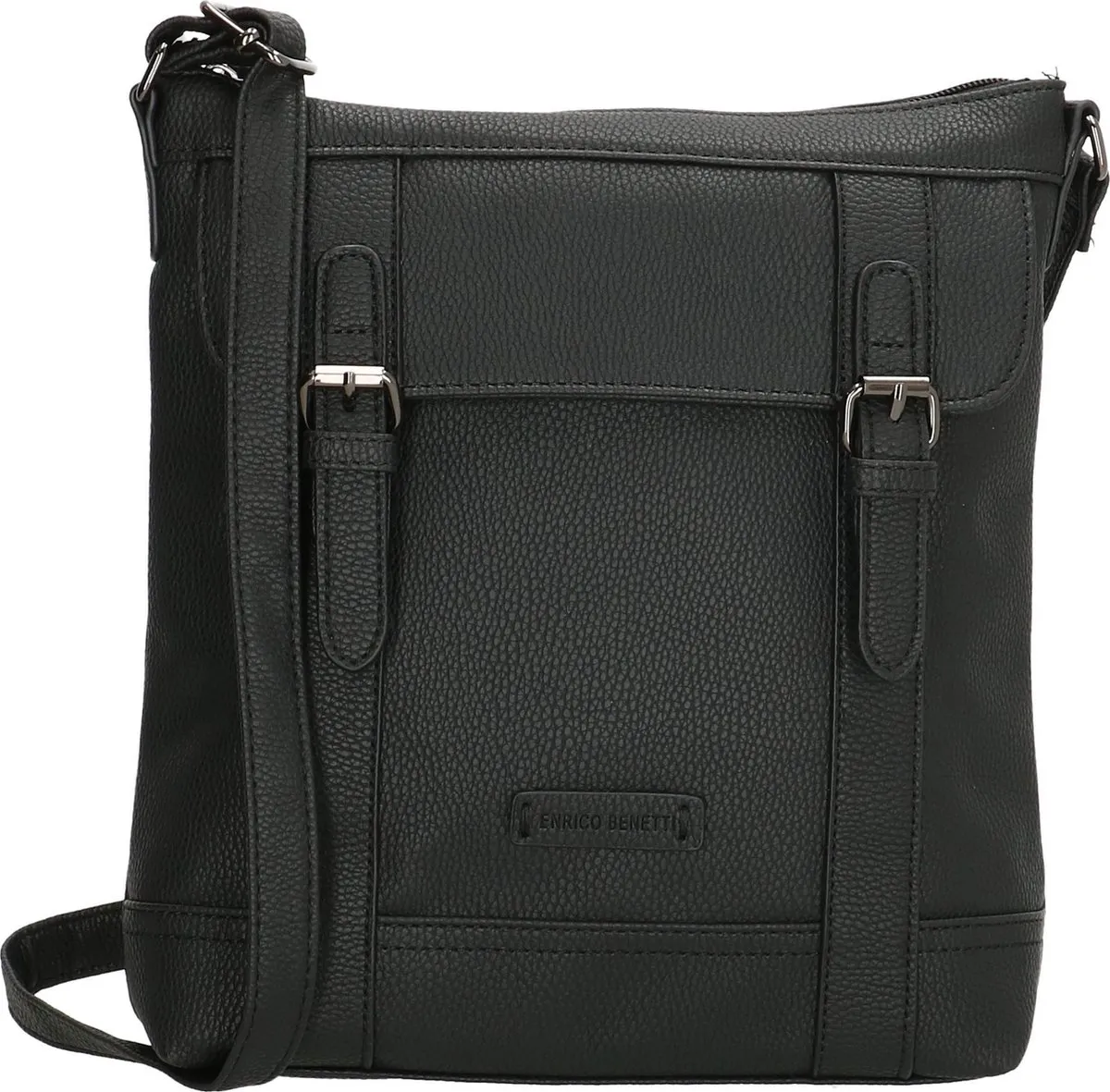 Tas, Accessoires, Handtas, Tas, Accessoires, Handtas